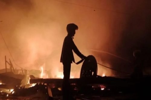 IMG 20240513 WA0015 e1715578975656