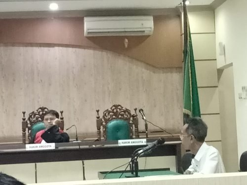 IMG 20240513 WA0024 e1715583556876