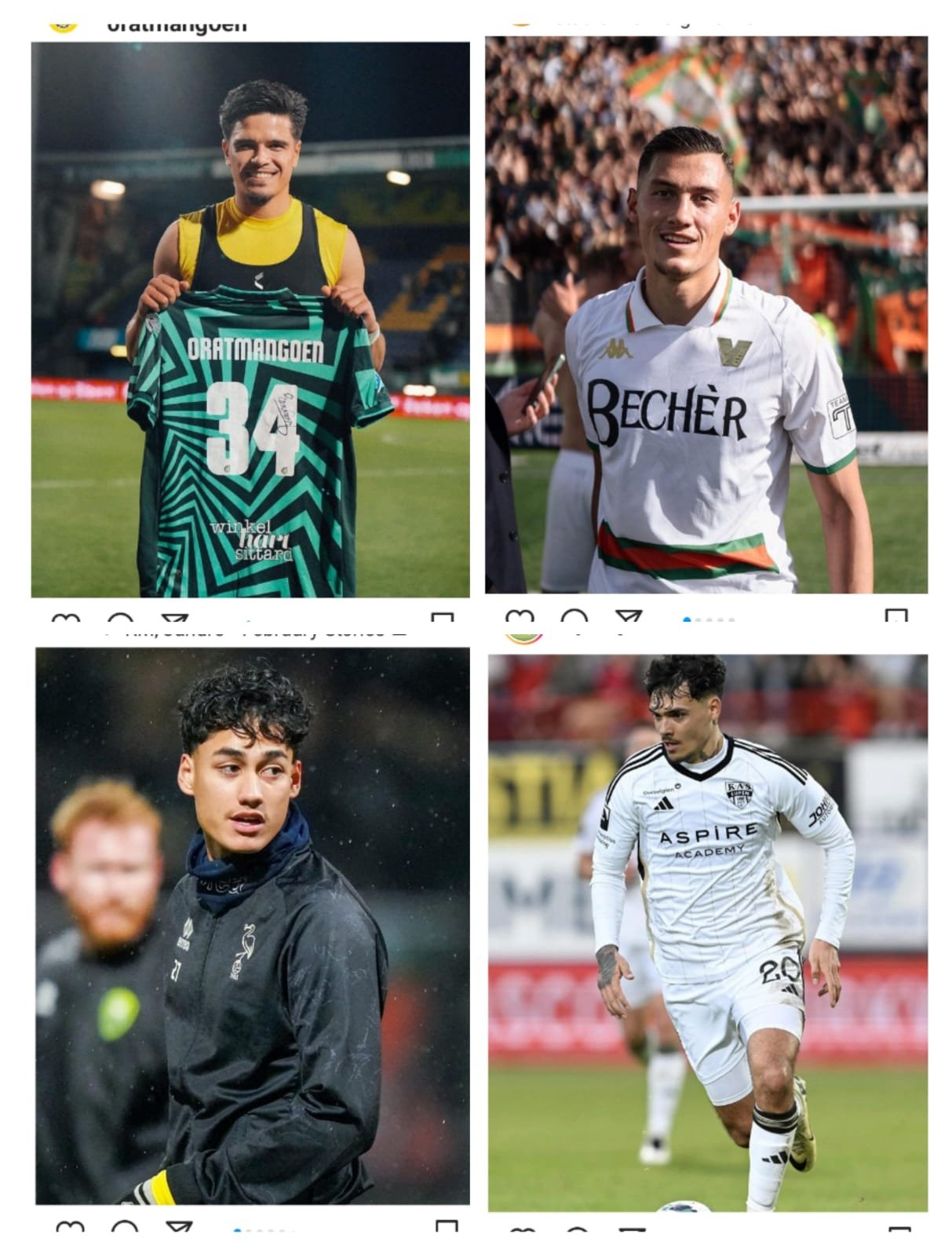 IMG 20240513 WA0026 1