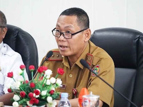 IMG 20240514 WA0003 e1715641567938