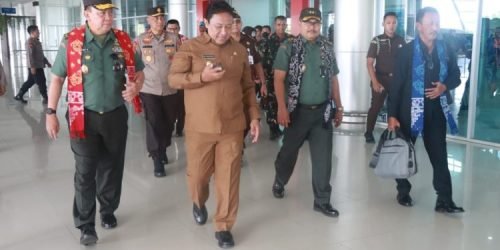 IMG 20240514 WA0005 e1715641814378