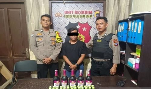 IMG 20240514 WA0017 e1715657728593