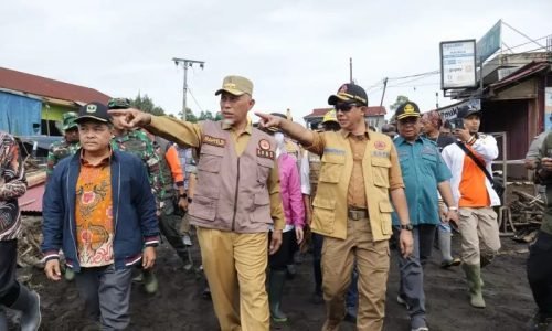 IMG 20240514 WA0021 1 e1715671183306