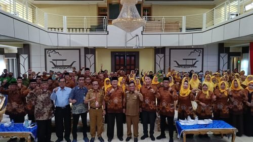 PWRI Kota Banjarmasin Gandeng BPJS Kesehatan Gelar Sosialisasi Menjawab Kemudahan di Era Digital 1 IMG 20240514 WA0022 1 e1715679674884