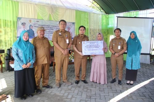 IMG 20240514 WA0031 e1715694821266