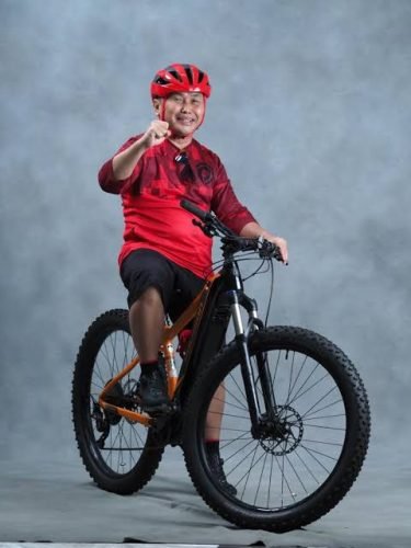 IMG 20240514 WA0033 e1715695281426