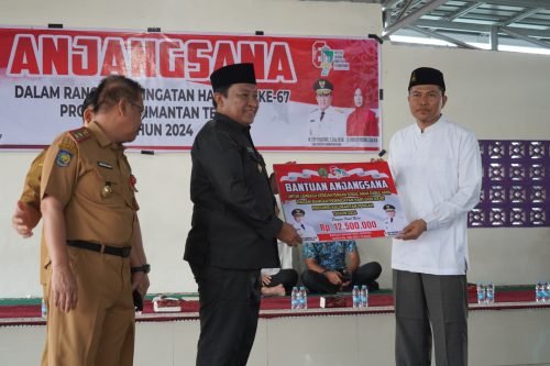 IMG 20240514 WA0034 e1715695468250