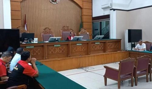 IMG 20240514 WA0035 e1715695646611