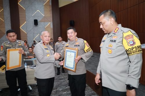 IMG 20240514 WA0036 e1715695871722