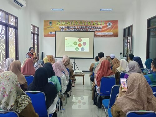 IMG 20240514 WA0037 e1715696201780