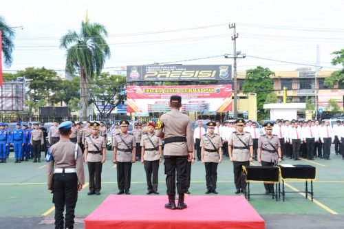 IMG 20240514 WA0038 e1715696392697