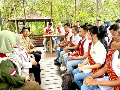 IMG 20240514 WA0040 e1715696684195