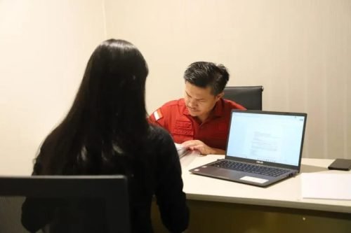 IMG 20240515 WA0007 e1715749126524