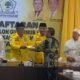 IMG 20240515 WA0009