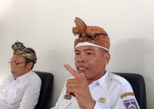 IMG 20240515 WA0012 e1715756072948