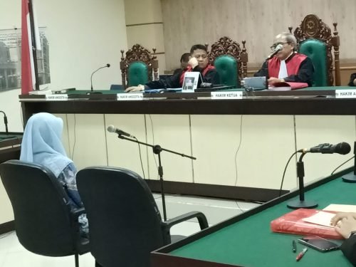 IMG 20240515 WA0019 e1715762990326