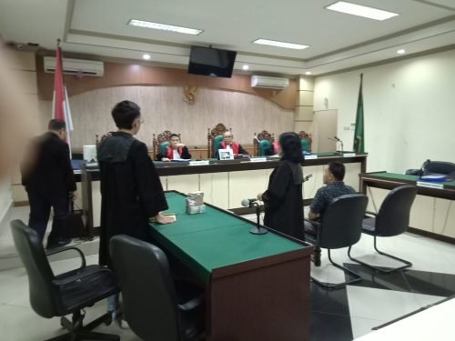 IMG 20240515 WA0020 e1715763479711