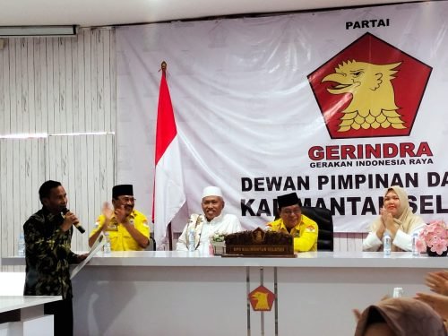 IMG 20240515 WA0028 e1715763942351