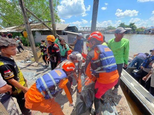 IMG 20240515 WA0032 e1715765705741