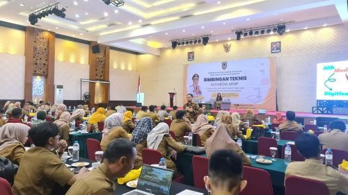 IMG 20240515 WA0033 e1715765881580