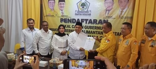 IMG 20240515 WA0034 e1715766253134