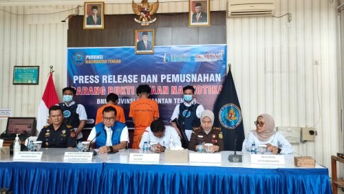 IMG 20240515 WA0039 scaled e1715772440978