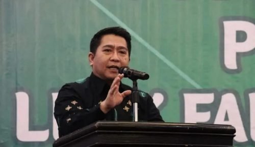 IMG 20240515 WA0040 e1715774606423