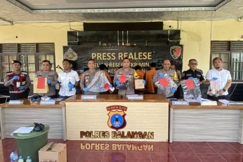 IMG 20240515 WA0048 e1715782117181