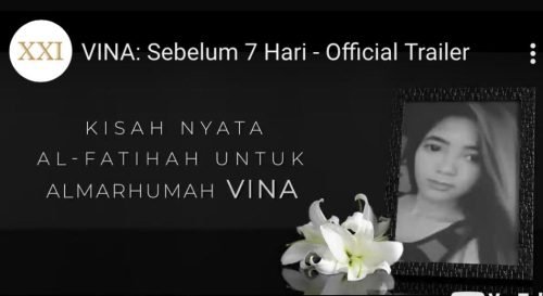 IMG 20240515 WA0049 e1715782258495