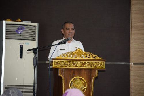 Pemkab Batola Desiminasi Audit Kasus Stunting 1 IMG 20240516 WA0007 scaled e1715829047520