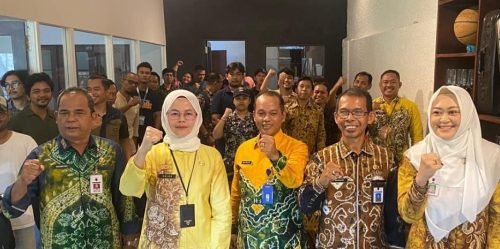 IMG 20240516 WA0028 e1715865477667