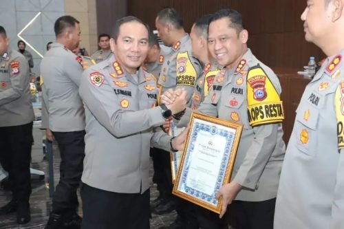 IMG 20240516 WA0032 e1715866407342