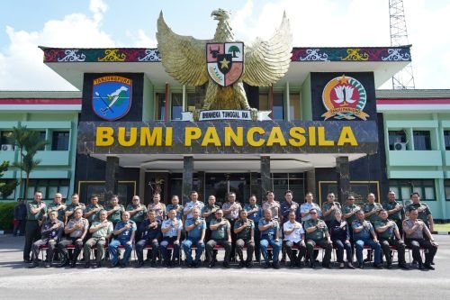 IMG 20240516 WA0037 scaled e1715867997587