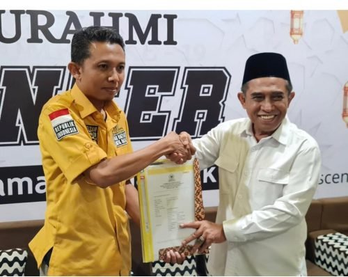 IMG 20240517 WA0005 e1715900157662