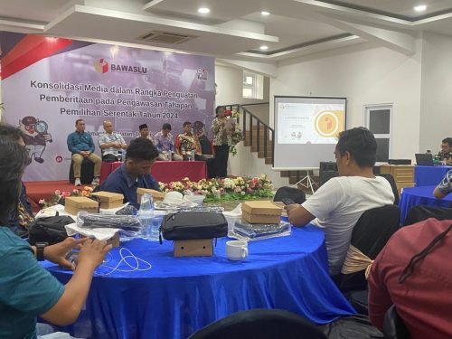 IMG 20240517 WA0006 e1715900266312