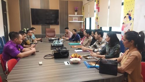 IMG 20240517 WA0013 e1715909221968