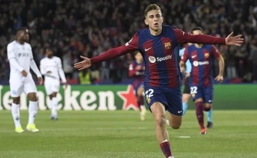 IMG 20240517 WA0016 e1715909313889