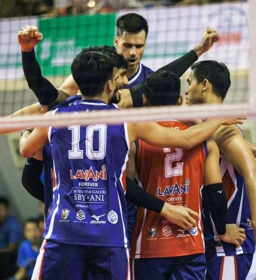 IMG 20240517 WA0019 e1715915278857