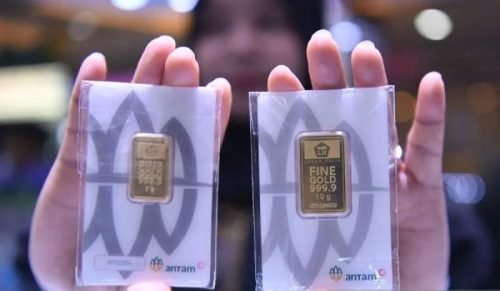 Harga Emas Antam Turun 1 IMG 20240517 WA0021 e1715915910143