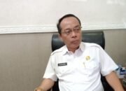 Mataram Ingatkan Bakal Calon Kepala Daerah Ikuti Aturan Pemasangan APS 34 Mataram Ingatkan Bakal Calon Kepala Daerah Ikuti Aturan Pemasangan APS