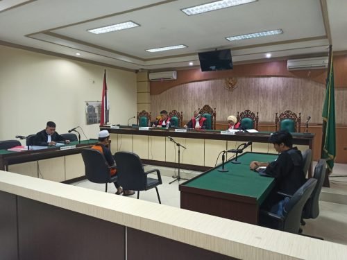 IMG 20240517 WA0028 e1715930643385