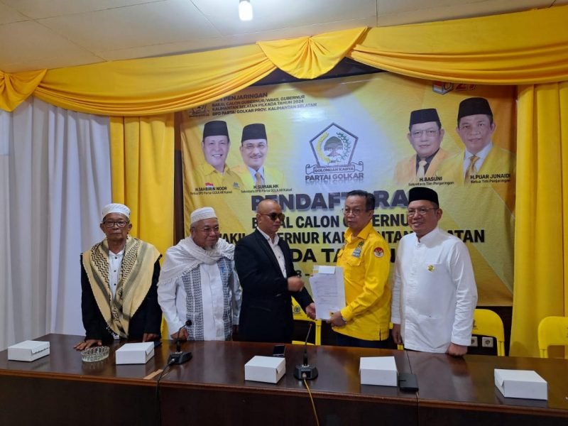 IMG 20240517 WA0033 e1715952949810