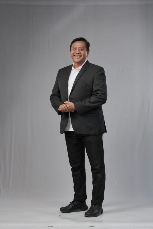 IMG 20240517 WA0039 e1715953881609