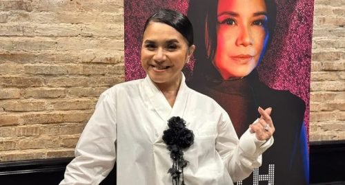 IMG 20240518 WA0017 e1716023457915