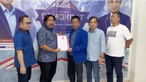 IMG 20240518 WA0027 e1716036584375