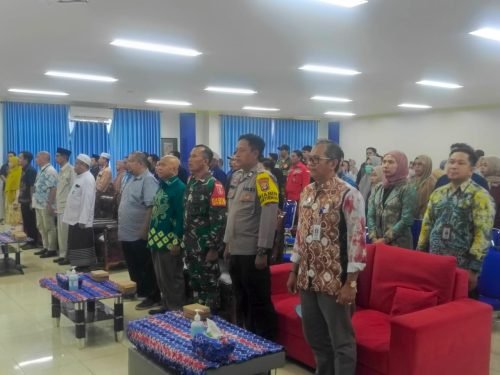 IMG 20240518 WA0028 e1716036864303