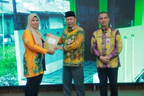 IMG 20240518 WA0029 e1716037281132