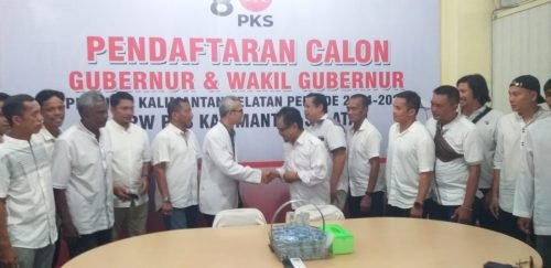 IMG 20240518 WA0030 e1716037524979