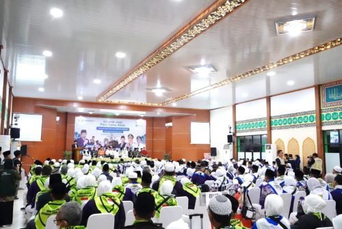 IMG 20240519 WA0012 e1716092252300