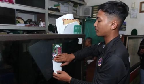 IMG 20240519 WA0016 e1716104161287